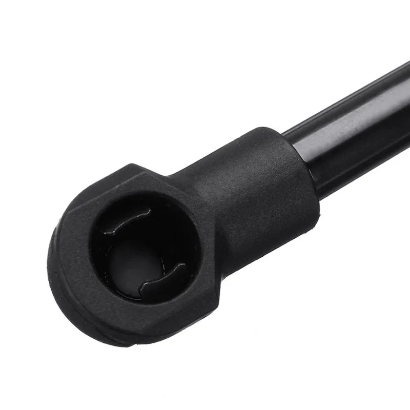 Gas Spring for BMW 3 Series