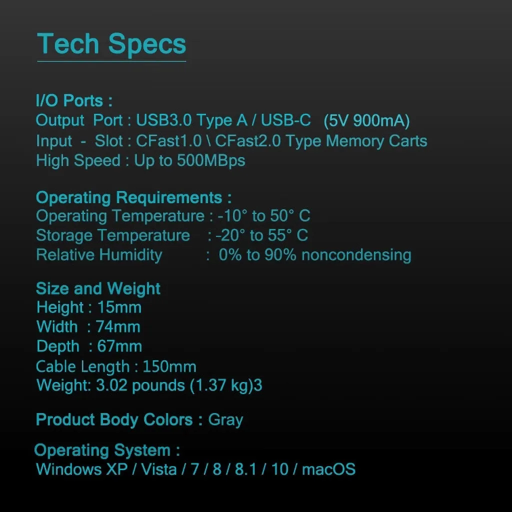 USB 3,0 концентратор кард-ридер тип-c до 4K X 2K HDMI зарядка кард-ридер адаптер для ПК