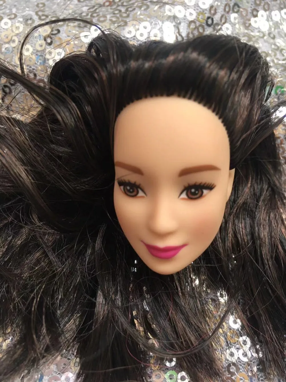 asia-face-doll-head (3)