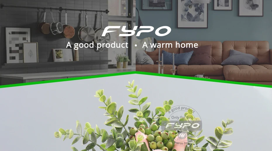 fypo一束花_01