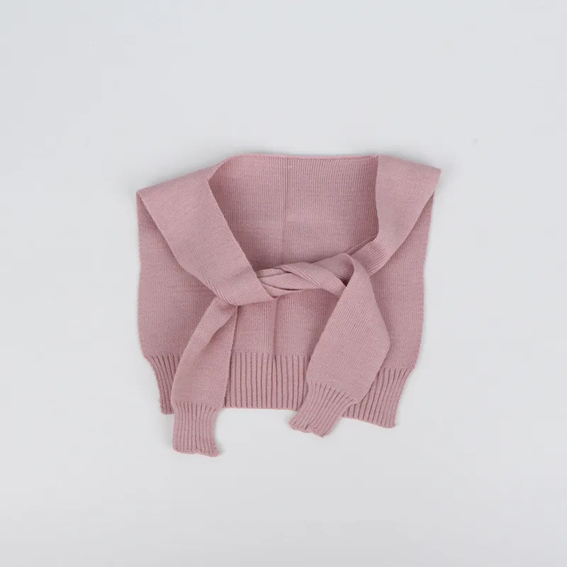 11772547444_1761602206_副本