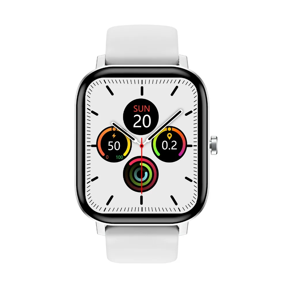 ef0a0190ae574f23ae3464138ec32bad