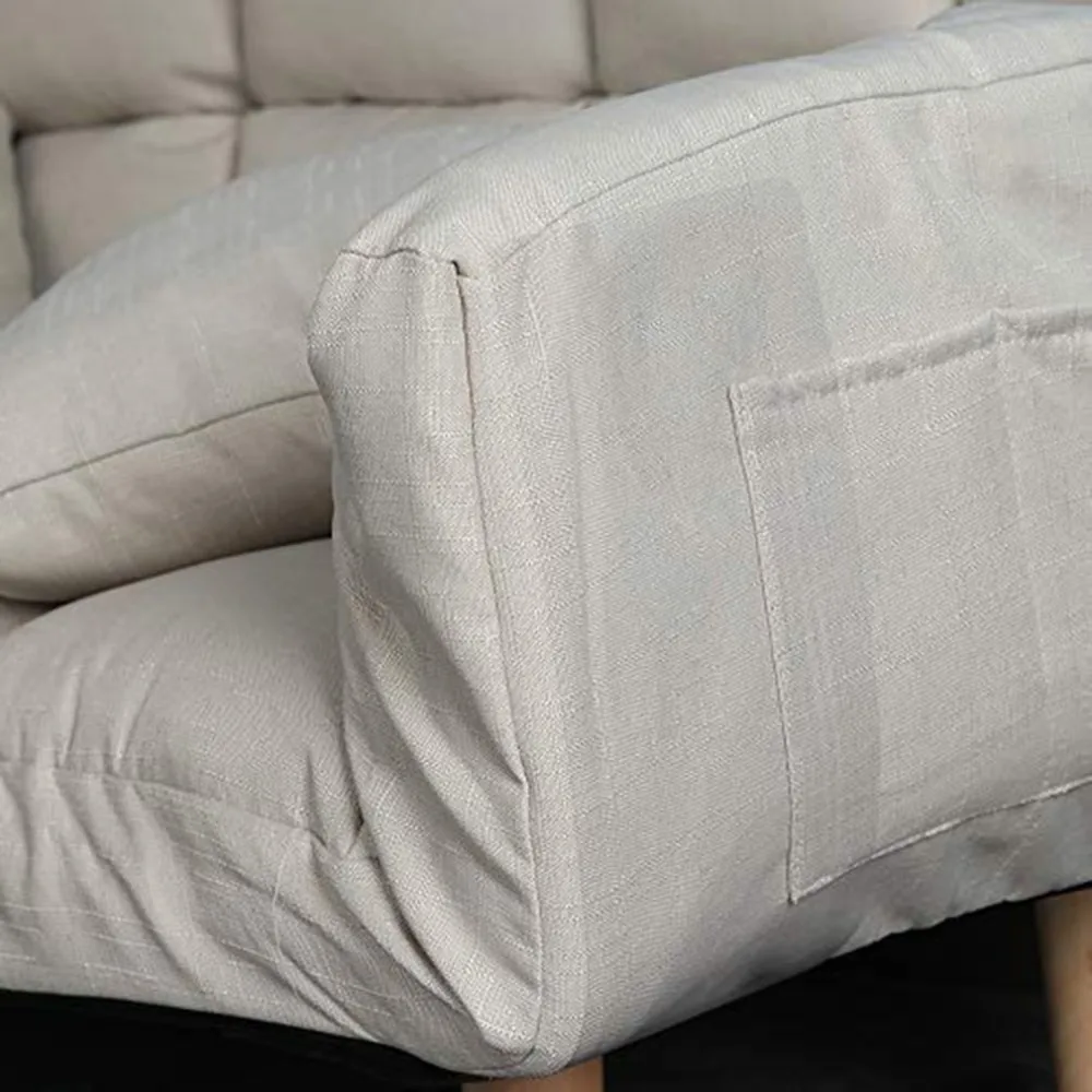 YY11612301-C-20190736-1