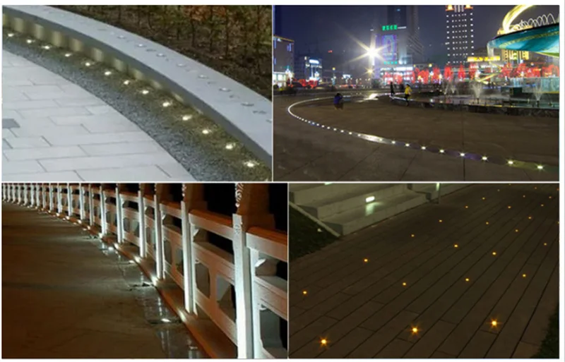 微信截图_20200505185446