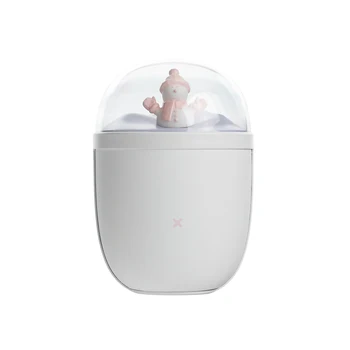 

Portable USB Multi-function Explosion-proof Power Bank Mini Electric Heat Bao Xue Bao Hand Warmer