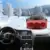 2 в 1 Портативный Автомобильный Обогреватель Вентилятор Быстрый Нагрев Разморозка 12V 150W Автомобильный Обогреватель Автоэлектрические Приборы Автомобиля Аксессуары Интерьера