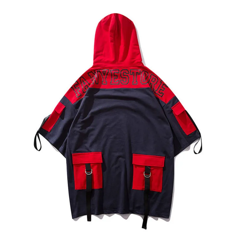 微信图片_20190731111810