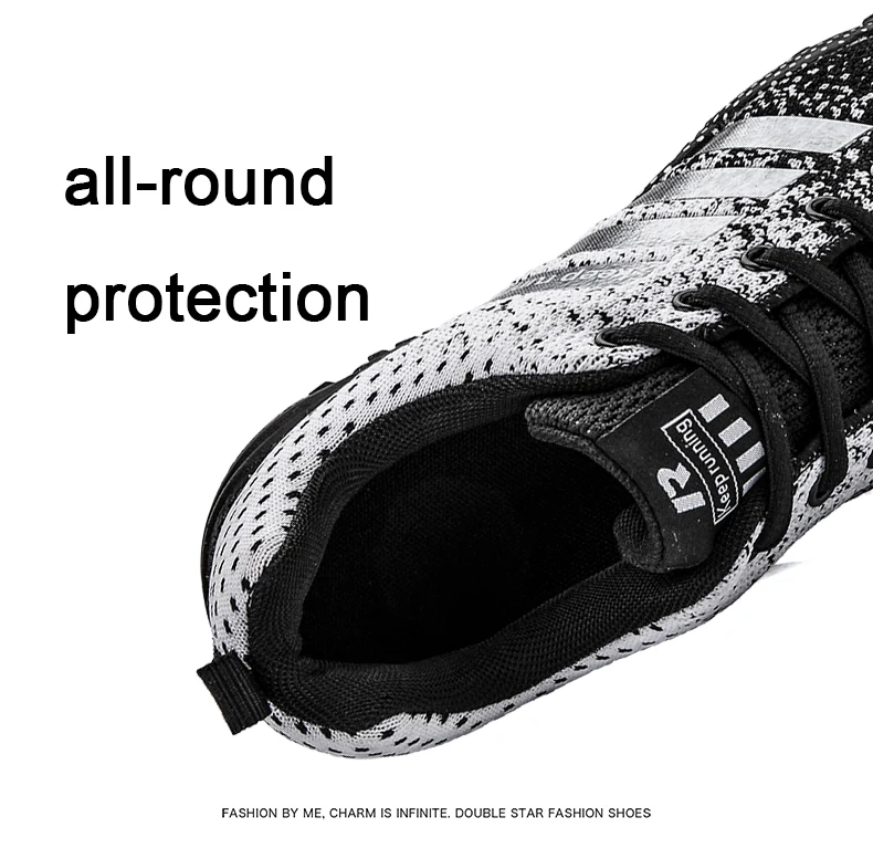 Fashion Men's Shoes Portable Breathable Running Shoes 46 Large Size Sneakers Comfortable Walking Jogging Casual Shoes 48 Fashion Men's Shoes Portable Breathable Running Shoes 46 Large Size Sneakers Comfortable Walking Jogging Casual Shoes 48