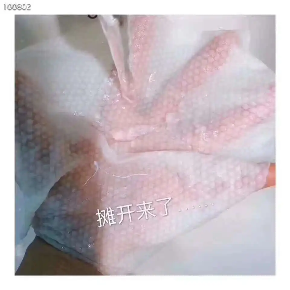 Мягкое Lijie сжатое полотенце из чистого хлопка одноразовая мочалка наружное полотенце для чистки лица полотенце производители Stra