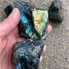 Labradorite Stone