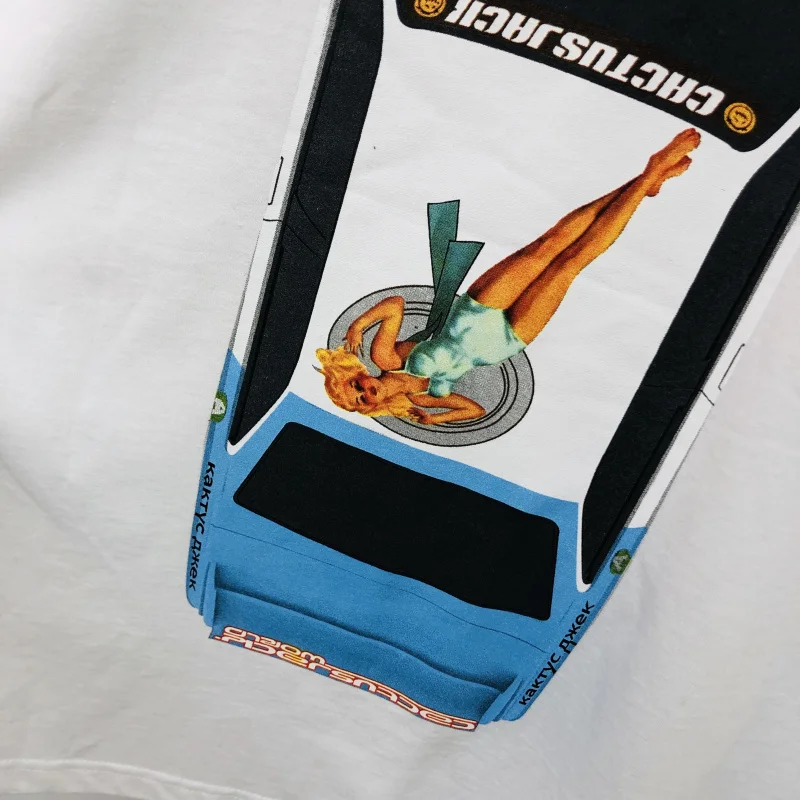 O1CN01OrqlWG1boXZdyhmGk_!!2911353512