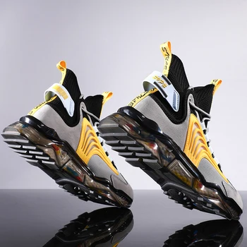 

Mens shoes Sneakers Male Mens casual Shoes tenis Luxury shoes Trainer Race off white Shoes fashion loafers running Shoes for men