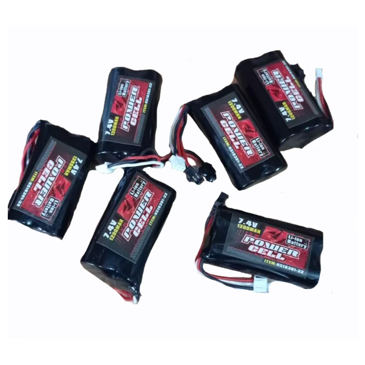 remote control car price Batteries for 18301  184011  S628 best remote control car