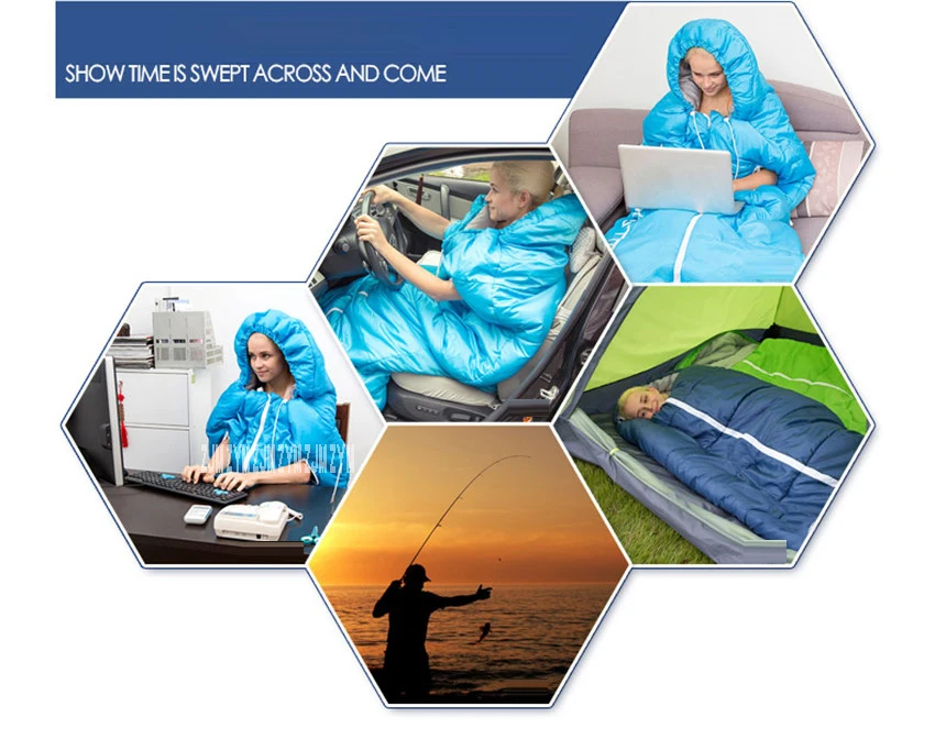 HTB16SPoc6fguuRjSszcq6zb7FXaF