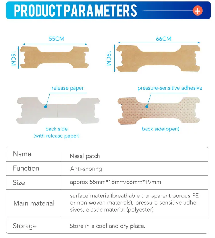 818-howard9900-鼻贴详情页g_02