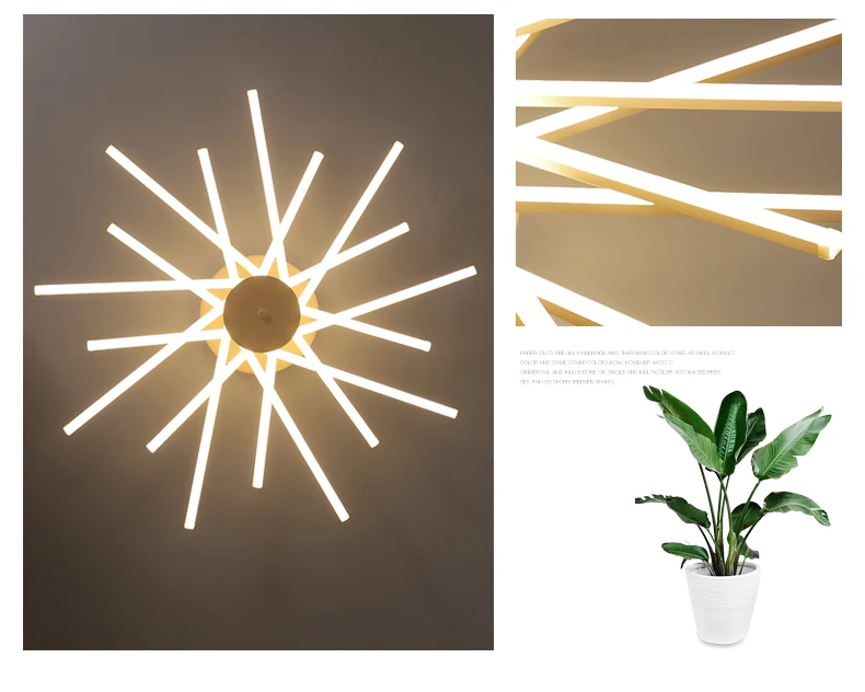 O1CN018ild8x1ZA7JEtlh9w_!!686923153