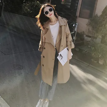 

Cheap wholesale 2019 new autumn winter Hot selling women's fashion netred casual Ladies work wear nice Jacket FP8033