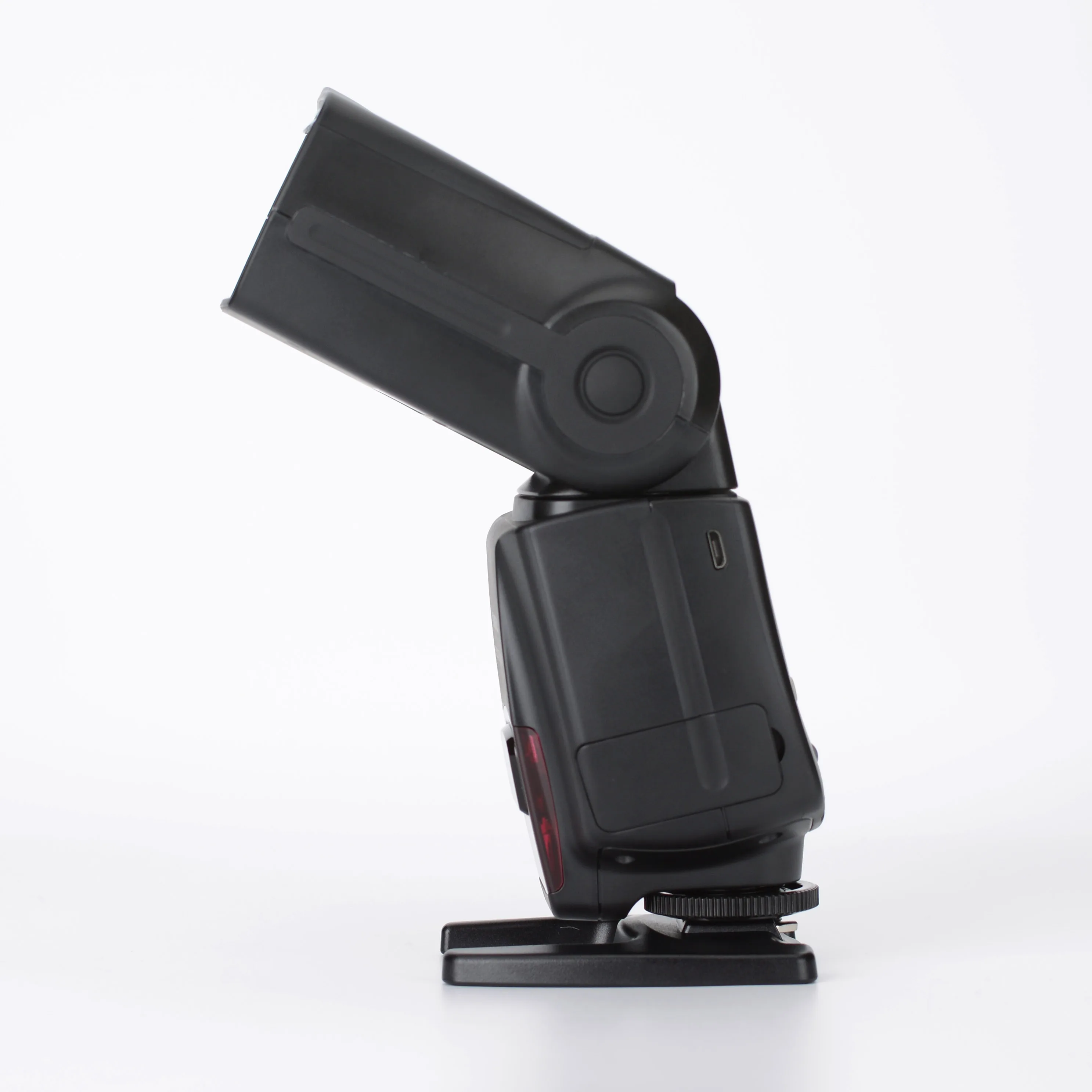 YONGNUO YN 560 III Speedlight Беспроводная основная Вспышка Speedlite для Nikon Canon Olympus Pentax DSLR камера Вспышка Speedlite горячая распродажа