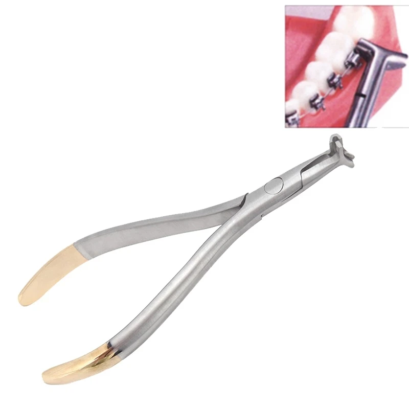 Dental-End-NiTi-Bending-Plier-Orthodontic-Pliers-Instrument-Arch-wire-Distal-End-Back-bend-Forceps-Stainless.jpg_.webp_Q90.jpg_.webp_.webp (6)