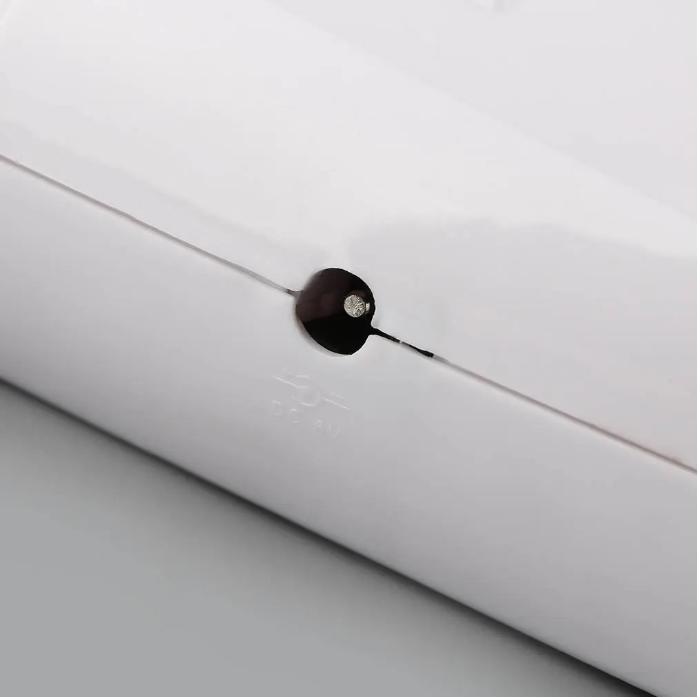 Рисунок 4 - Беспроводная сигнализация LESHP