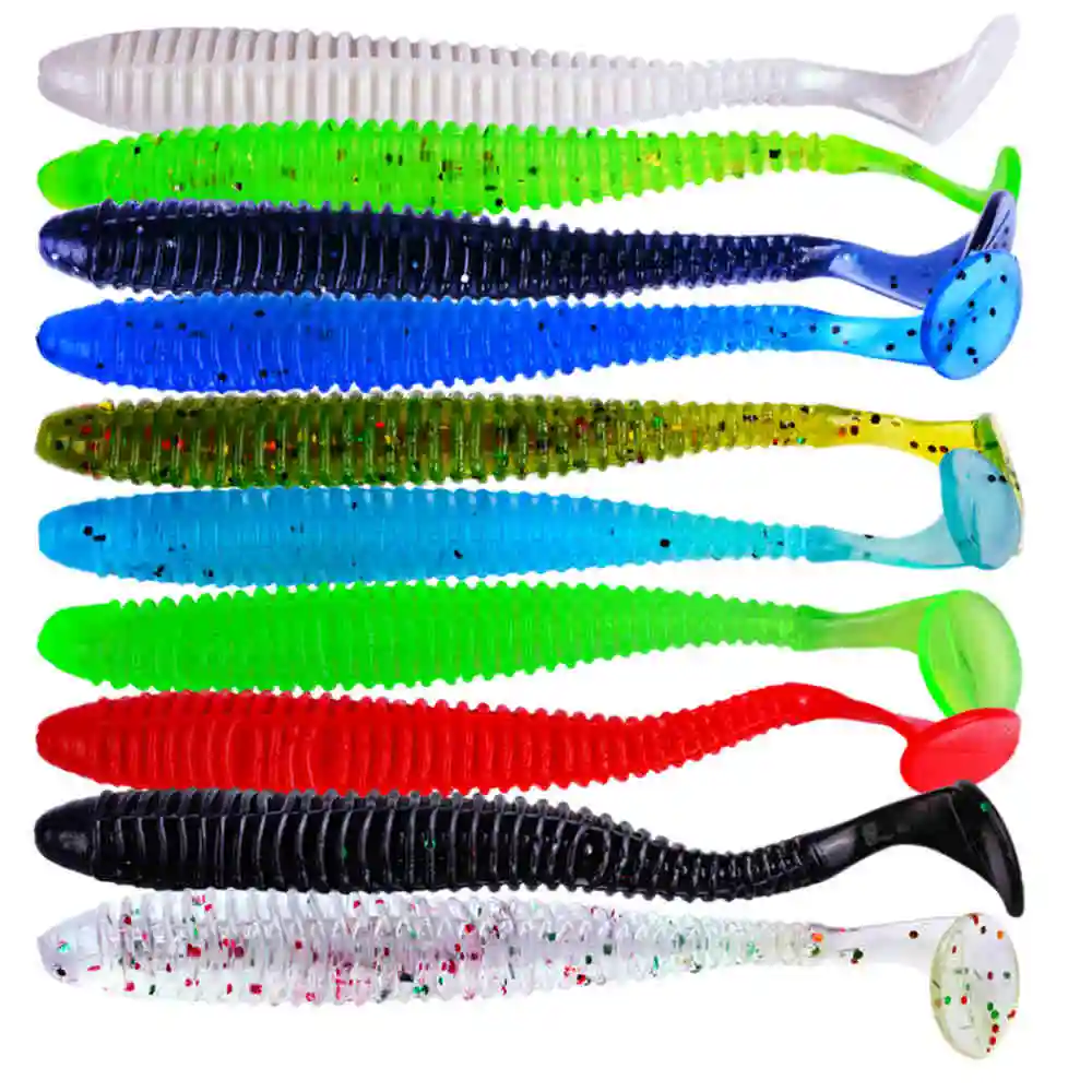 UC截图20191104223921