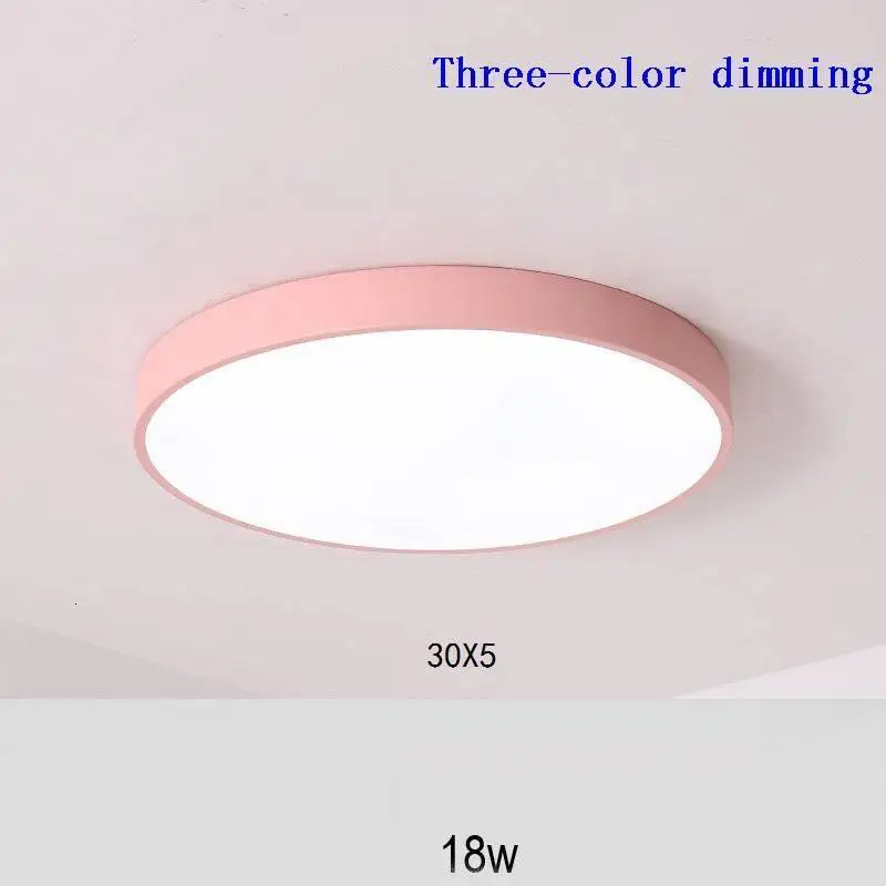 Комната Moderne Lampen современный дом освещение бумажный фонарик Deckenleuchten Lampara де TECHO LED Plafonnier Plafondlamp потолочный светильник
