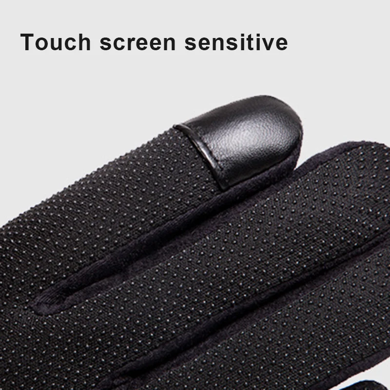 Cheap Luvas p tablets com tela de toque