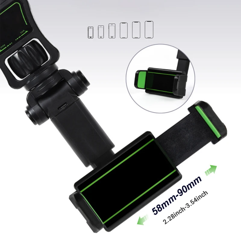 ޴ ڵ Ȧ 360 ȸ ĵ ̷ GPS ׺̼ ڵ ȭ  ٱ ȭ Ȧ