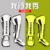 MMA shank guard foot guard Подъем Кикбоксинг Поддержка лодыжки Бокс Тхэквондо защита ног бокс муай тай защитное оборудование