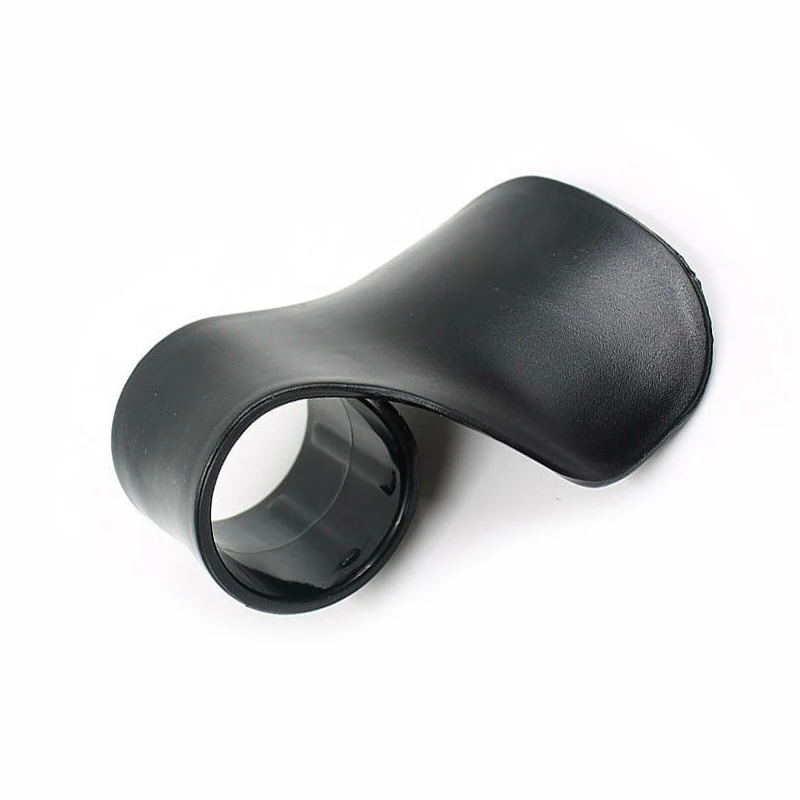 

Motorcycle Grip Throttle Assist Wrist Cruise Control Hand Cramp Rest Accs Parts