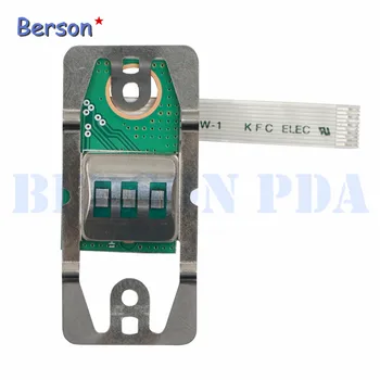 

Credit Card PCB for Zebra EM220II