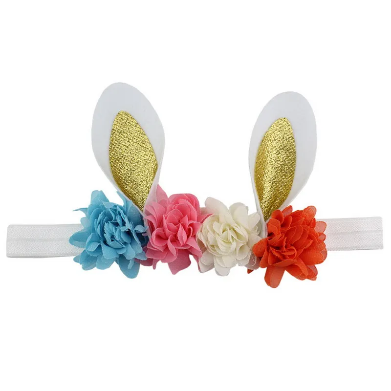 10244853046_927787975