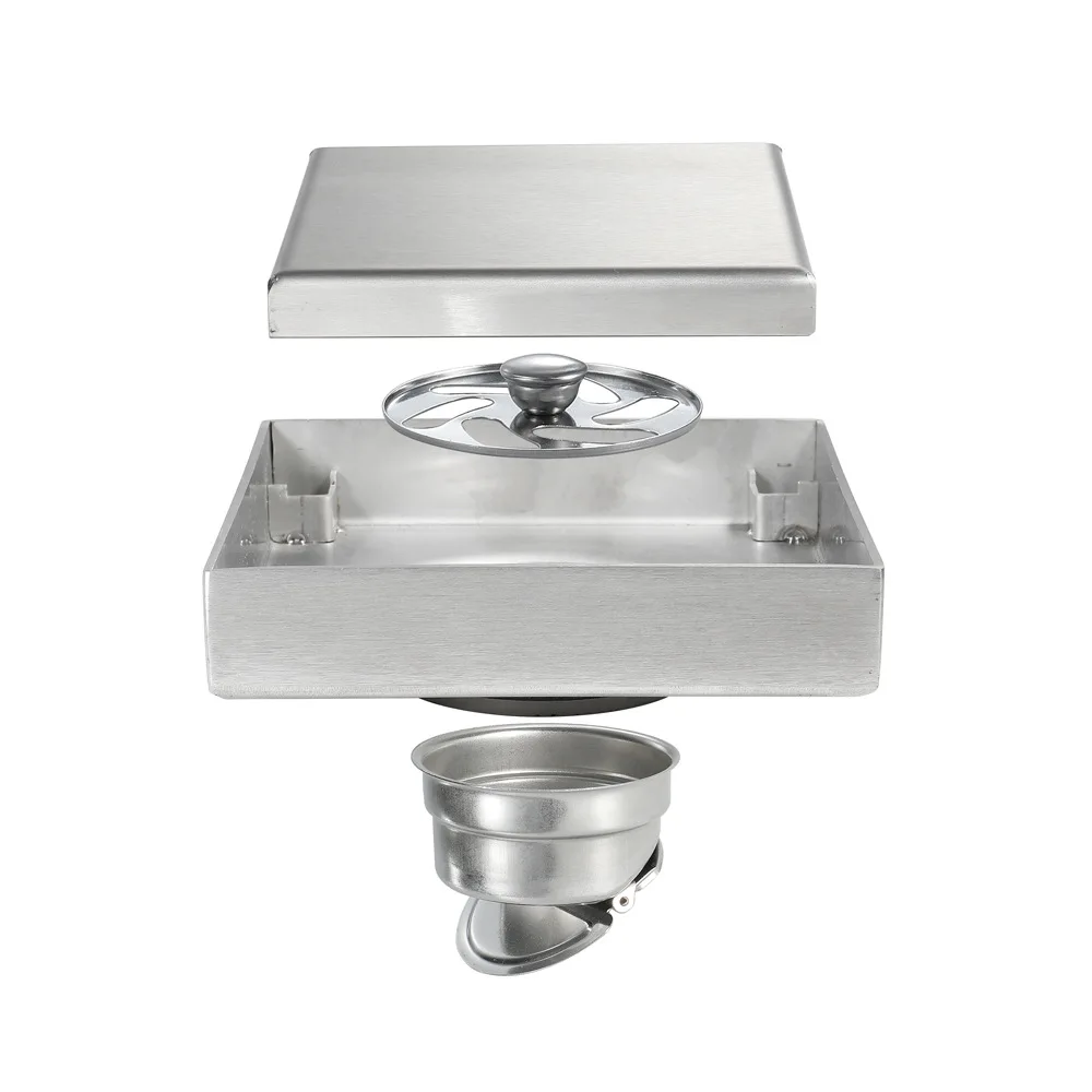 11812099435_1623551226 - 副本