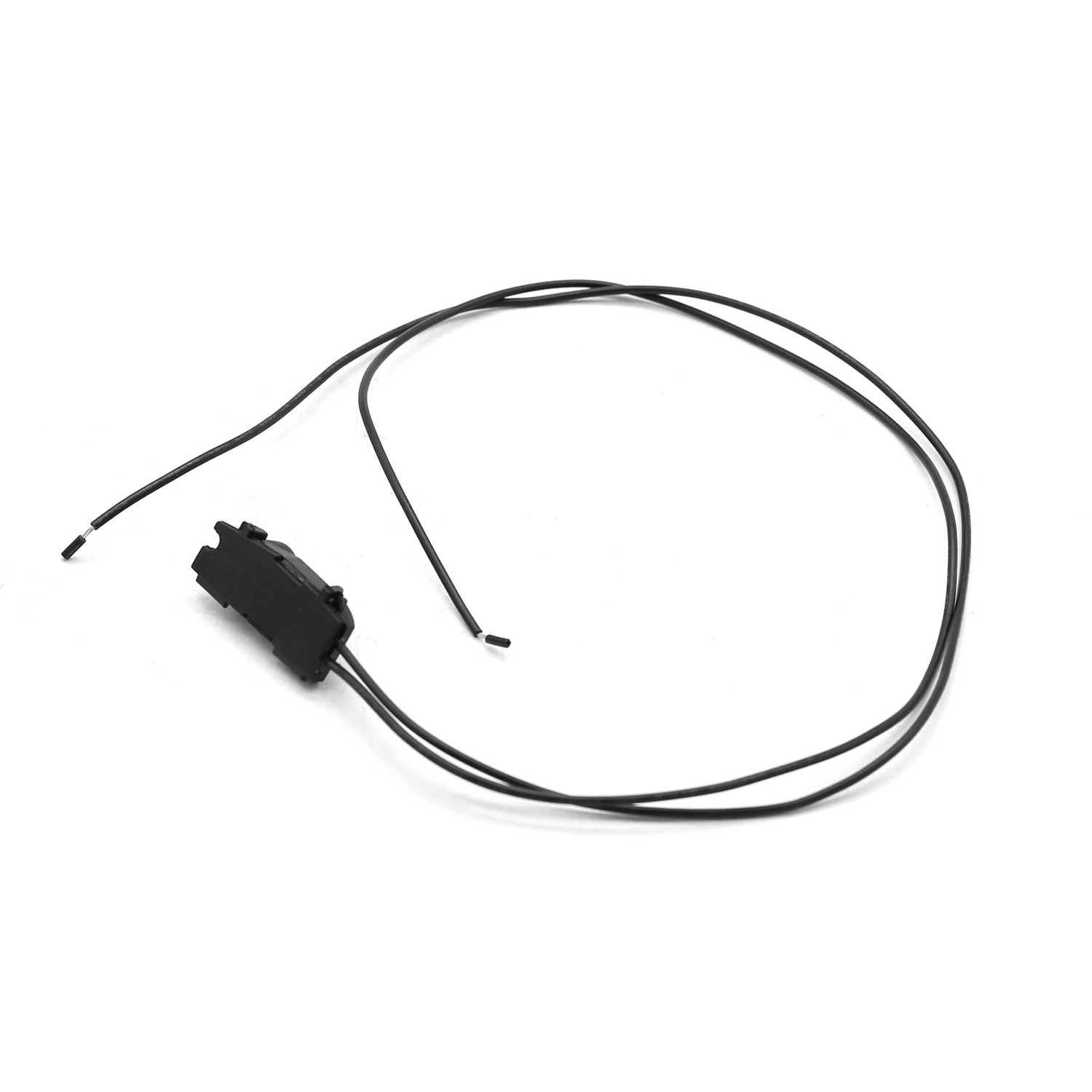 

Outside Temperature Sensor for Citroen C3 C4 C5 C6 C8 DS3 DS4 DS5 Peugeot 306 307 407 206 207 208 Underneath Mirror Replacement