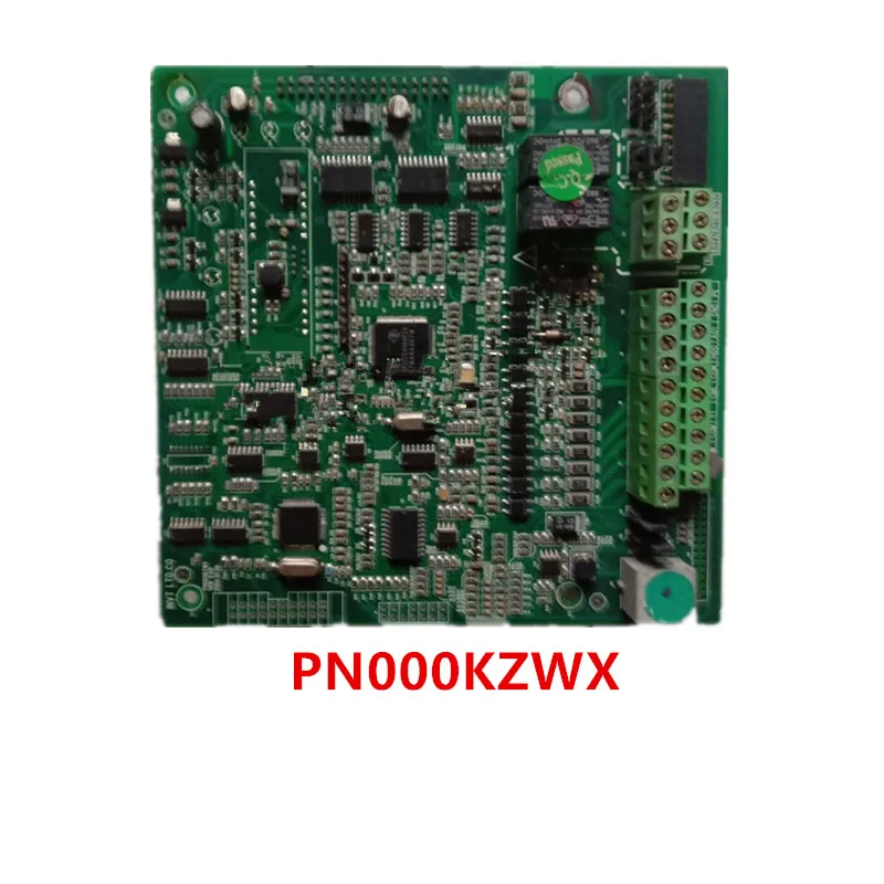 PN000KZWX GRT1-OD4 | Голиаф-60 | CB2-VIO | PN000KZWX | A24PC7.5A | CEV03MC | 3P106C06501 | 800-1797 | SGDB-CB75AA - Цвет: PN000KZWX
