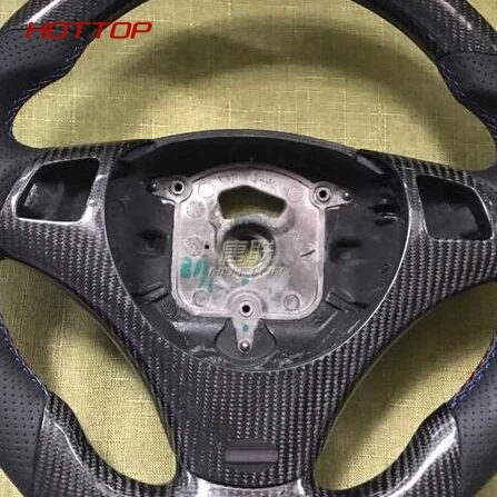 6.47