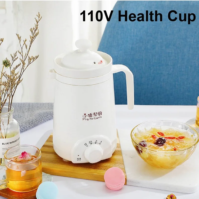 https://ae01.alicdn.com/kf/Hb38e74b4044548c9bb507b8021722cecX/110V-220V-Health-Pot-Office-Porridge-Cup-Dormitory-Mini-Heat-Water-Cup-Portable-Bird-s-Nest.jpg