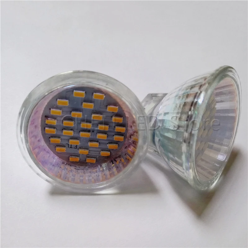 

5 Вт 7 Вт MR11 Светодиодный точечный светильник GU5.3 Светодиодная лампа 16 28 светодиодов s 3014 SMD Лампа Холодный/теплый белый 220 В MR11 светодиодная лампа Энергосберегающая точесветильник лампа