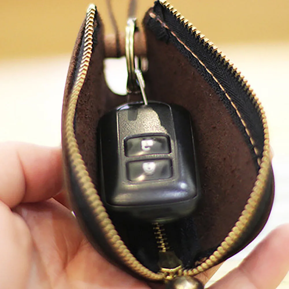 Lychee жизнь ключ автомобиля швейный Узор Акриловый кожаный шаблон DIY ручной работы кожевенное ремесло поставки