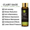 ClarySage