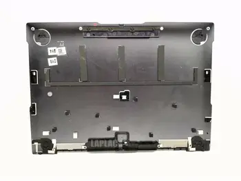 

New Silver or Grey Bottom case for HUAWEI MateBook X Pro 13.9