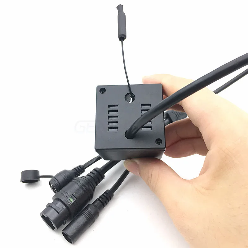 mini wifi ir cam12