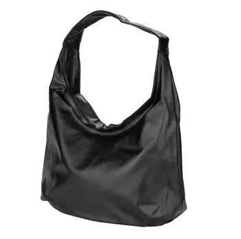 

Fashion Women Shoulder Bag Satchel Crossbody Tote Handbag Purse Messenger