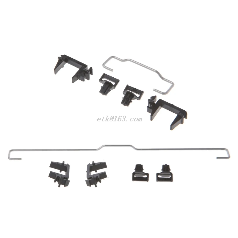 7HH300223-2