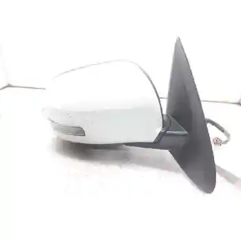 

7632B350 RIGHT REARVIEW MIRROR MITSUBISHI OUTLANDER (GF0)