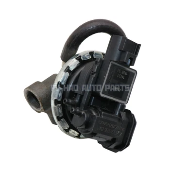 

Original 5L3E-9Y456-BA EGR Valve for Ford 5L3E9Y456BA