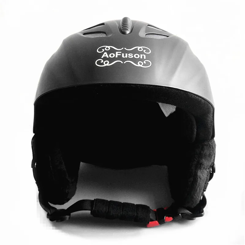 QQ图片20201022100852