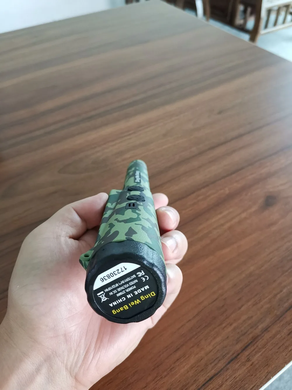 微信图片_20190822161436