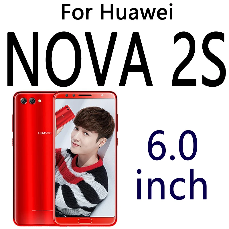 huawei waterproof phone case Từ Bao Da Ốp Lưng Cho Huawei P40 P30 P20 Pro P10 P9 P8 Lite Mini 2017 Ví Lật P Smart Z + Plus Pro 2019 2020 Đứng Bao Da cute huawei phone cases Cases For Huawei