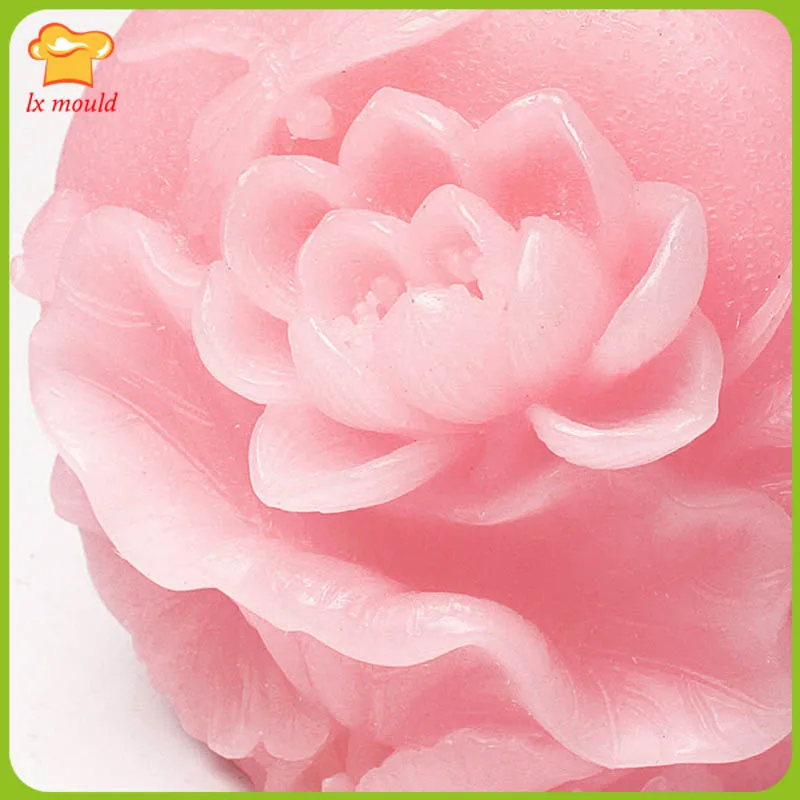 猎豹截图20200308113405